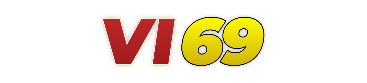 vi69